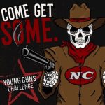 The Hog Ring - NC Auto Interior of the Year Young Guns Challenge
