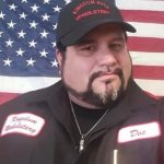 The Hog Ring - Trimmer Douglas Kirkham Dies at 53
