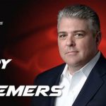 The Hog RIng - Aron Demers to Keynote at MasterTech Expo