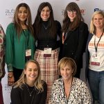 The Hog Ring - Attend the 2023 Women in Auto Care Leadership Conference