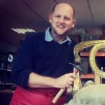 The Hog Ring - Webinar on Traditional Skills