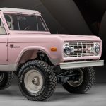 The Hog Ring - Listen to Velocity Restorations on NC Shop Talk