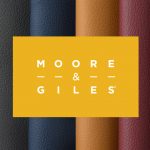 The Hog Ring - Moore & Giles Sponsors The Hog Ring