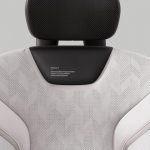 The Hog Ring - Polestar is Putting Sustainability Labels on its Upholstery