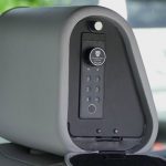 The Hog Ring - This Headrest Gun Safe is Going Viral