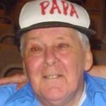 The Hog Ring - Trimmer Jack Banister Dies at 87