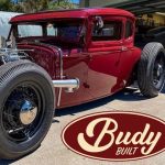 The Hog Ring - Finalists Announced for NC Auto Interior of the Year