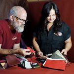 The Hog Ring - Finalists Announced for NC Auto Interior of the Year