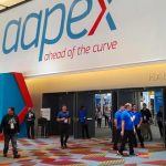 The Hog Ring - Want to Host a Seminar at the 2023 AAPEX Show
