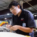 The Hog Ring - WyoTech is Launching a Hall of Fame