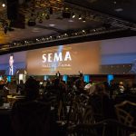 The Hog Ring - Deadline Approaching for SEMA Hall of Fame Nominations
