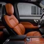 The Hog Ring - Global Auto Upholstery Will be Worth $10 billion by 2033