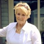 The Hog Ring - Trimmer Sharon Perkins Dies at 78