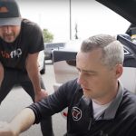 The Hog Ring - Hydes on Wheels