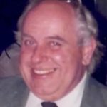 The Hog Ring - Trimmer Chester Dow Dies at 79