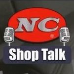 The Hog Ring - Listen to Hot Rod Interiors by Chuck on NC Shop Talk