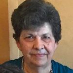 The Hog RIng - Trimmer Joyce Iaccino Dies at 76