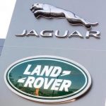 The Hog Ring - Jaguar Land Rover Invests in Plant-Based Leather Company