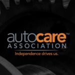 The Hog Ring - Nominations Open for Auto Care Association Awards