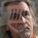 The Hog Ring - Trimmer Heads to Prison for Ripping Off Customers