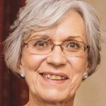 The Hog Ring - Danuša Brazee obituary