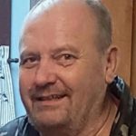 The Hog Ring - Trimmer Ace Illbeck Dies at 71