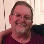 The Hog Ring - Trimmer Thomas Francis Fisher Jr. Dies at 66