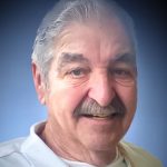 The Hog Ring - Trimmer William Marino Jr. Dies at 81
