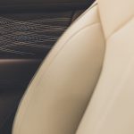 The Hog Ring - Bentley Begins Tanning Leather in Olive Mill Wastewater