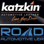 The Hog Ring - Katzkin Leather Acquires Roadwire Leather