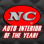 The Hog Ring - NC Auto Interior of the Year 2023