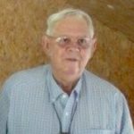 The Hog Ring - Trimmer Gail Little Dies at 87