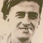 The Hog Ring - Trimmer Sebastian J. Messina Dies at 100