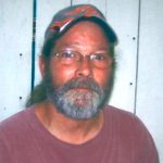 The Hog Ring - Trimmer Jeffrey McElwee Dies at 66