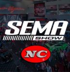 The Hog Ring - NC is Running Back its 2022 SEMA specials