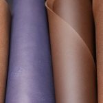 The Hog Ring - Sage Automotive Interiors Partners with a Real Vegan Leather Company