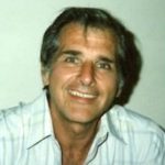 The Hog Ring - Trimmer William L. Moore Dies at 86