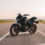 The Hog Ring - Every Trim Shop Needs Keyston’s Motorcycle & ATV Catalog