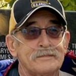 The Hog Ring - Trimmer Terry Harlan Dies at 69