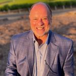The Hog Ring - Keyston Bros CEO Dee Duncan’s Road to Success 1