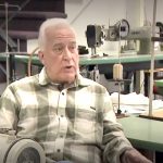The Hog Ring - Milwaukee Sewing Machine to Close After Nearly 80 Years
