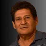 The Hog Ring - Trimmer Joe Herrera Jr. Dies at 63