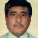 The Hog Ring - Trimmer Luis Aguilar Sr. Dies at 82