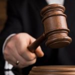 The Hog Ring - Trimmer Wins $90K from Employer who Defamed Him