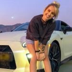The Hog Ring - Webinar Influencer Marketing for Auto Businesses