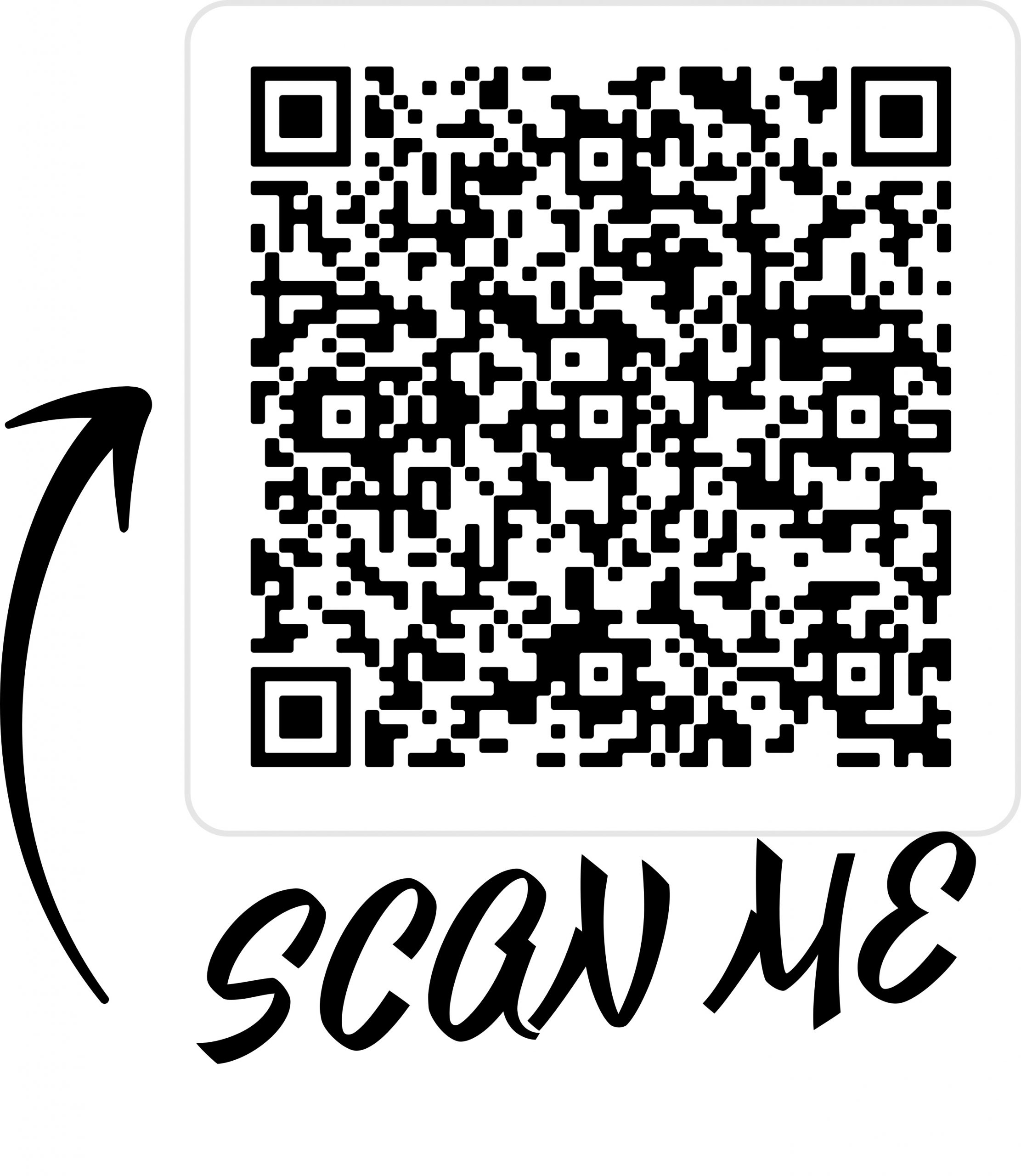 Keyston Bros - QR Code