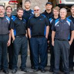 The Hog Ring - Free Webinar - How to Build a High-Performance Team