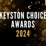 The Hog Ring - Presenting the Keyston Choice Awards