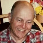 The Hog Ring - Trimmer James Burton Leavitt Dies at 86