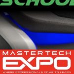The Hog Ring - MasterTech Expo School of Fab